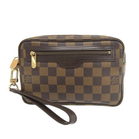 louis vuitton pochette bie macau|Louis Vuitton Macau City of Dreams.